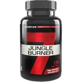 7Nutrition Jungle Burner 120 capace