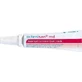 Pharmex Octenisan Gel pentru Alergii 6ml