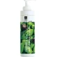 Bodyfarm Conditionneur pour cheveux secs Conditionneur hydratant pour cheveux secs 250gr 250ml