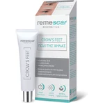 Remescar Krähenfüße Anti-Ageing Augencreme 8ml
