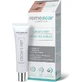 Remescar Krähenfüße Anti-Ageing Augencreme 8ml