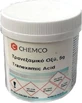 Chemco Tranexaminezuur 5gr