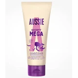 Aussie Moisturising Conditioner 170ml