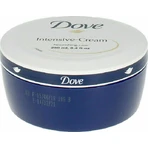Dove Intensive Cream Lozione idratante per il corpo per tutti i tipi di pelle 250ml