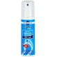 Murnauer Kristall Deo Deodorant Picioare sub formă de Spray 100ml
