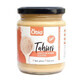 Tahini Pasta de s&#233;samo blanco, 250 g, Obio