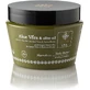 OliveSpa Marvelous Body Moisturising Butter con Aloe Vera per tutti i tipi di pelle 250ml