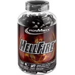 IronMaxx Hellfire 270mg 150 capace