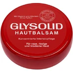 Glysolid Hautbalsam Balsam pentru corp regenerant pentru piele uscată/foarte uscată 100ml