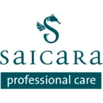 Saicara Mousse hidratant pentru corp cu Uree pentru piele uscată/foarte uscată 35ml