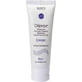 Boderm Oliprox Crème Allergie 40ml