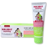 Halibut Repairing Cream 50gr