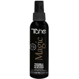 Tahe Magic Repair Hair Mask 125ml