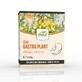 Gastro-Plant T&#233; saludable para el est&#243;mago, 150 g, Dorel Plant