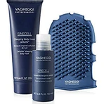Vagheggi Sinecell Reducing Cellulite System Zestaw wyszczuplający / antycellulitowy 250ml: ceny i cechy