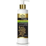 Olive Touch Nawilżający balsam do ciała z organiczną oliwą z oliwek Nawilżający balsam do ciała 250ml: ceny i cechy