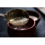 Psyllium Tart, 100 g, Solaris