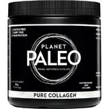 Planet Paleo Collagene puro 225gr