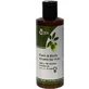 Rizes Crete Nawilżający krem do ciała do wszystkich rodzajów skóry 200ml
