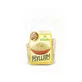 Tarato de psilio, 100 gr, Vitally