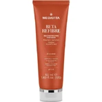 Medavita B Refibre Maschera ricostruttiva per capelli 50ml