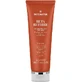 Medavita B Refibre Maschera ricostruttiva per capelli 50ml