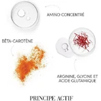 Medavita B Refibre Maschera ricostruttiva per capelli 50ml