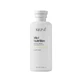 Sampon nutritiv pentru par deteriorat Vital Nutrition, 300 ml, Keune