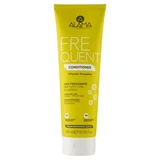 Acondicionador para uso frecuente Frecuente, 300 ml, Latón