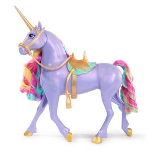 Unicorno Lightstar, 4 anni+, Accademia Unicorno