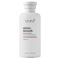 Balsamo lisciante per capelli Velvet Smooth, 250 ml, Keune