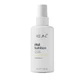 Spray cu proteine pentru par deteriorat Vital Nutrition, 150 ml, Keune