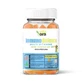 Immunodefence Kids Super Gelee, Orangengeschmack, 60 Gelees, Vita Ora