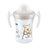 Entrenador de bastones, Winnie, 6 meses+, 230 ml, Nuk