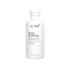 Long&Strong versterkende shampoo, 300 ml, Keune
