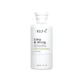 Sampon fortifiant Long&amp;Strong, 300 ml, Keune