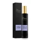 Eau de parfum unisex Les Secrets, Soleil de Lavande 747, 50 ml, Equivalenza