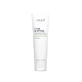 Tratament fortifianta fara clatire Long&amp;Strong, 100 ml, Keune