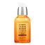 Sérum à la vitamine C et aux multivitamines Vitamine C Bright Intensive, 50 ml, Orjena