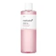 Toner de fata calmant PDRN Pink Toner Cica, 250 ml, Medicube