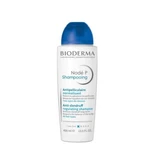 Node P Anti-Diseptat Normalisierendes Shampoo, 400 ml, Bioderma