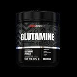 Glutamine powder, 300 g, Prosupps