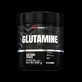 Glutamine poeder, 300 g, Prosupps