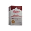 Lapte praf HA1, 600 g, Topfer