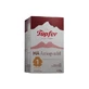 Lapte praf HA1, 600 g, Topfer
