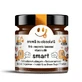 Smart Secretele Evei chocoladecrème, 250 g, Remedia Laboratories