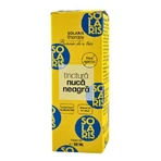 Teinture de noix noire, 50 ml, Solaris