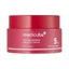Creme mit TXA und Niacinamid Kapseln, 55 g, Medicube