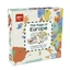 Puzzle, Drapeaux d'Europe, 5 ans et +, Apli Kids