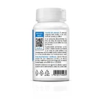Malate de Magnésium Optimum 1000 mg, 30 gélules, Zenyth